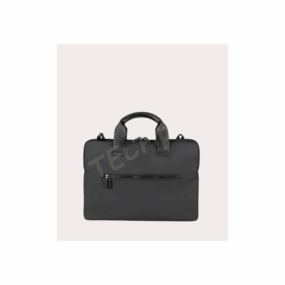 TUCANO BSGOM1314-BK GOMMO SUPERSLIM BAG 13