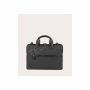 TUCANO BSGOM1314-BK GOMMO SUPERSLIM BAG 13