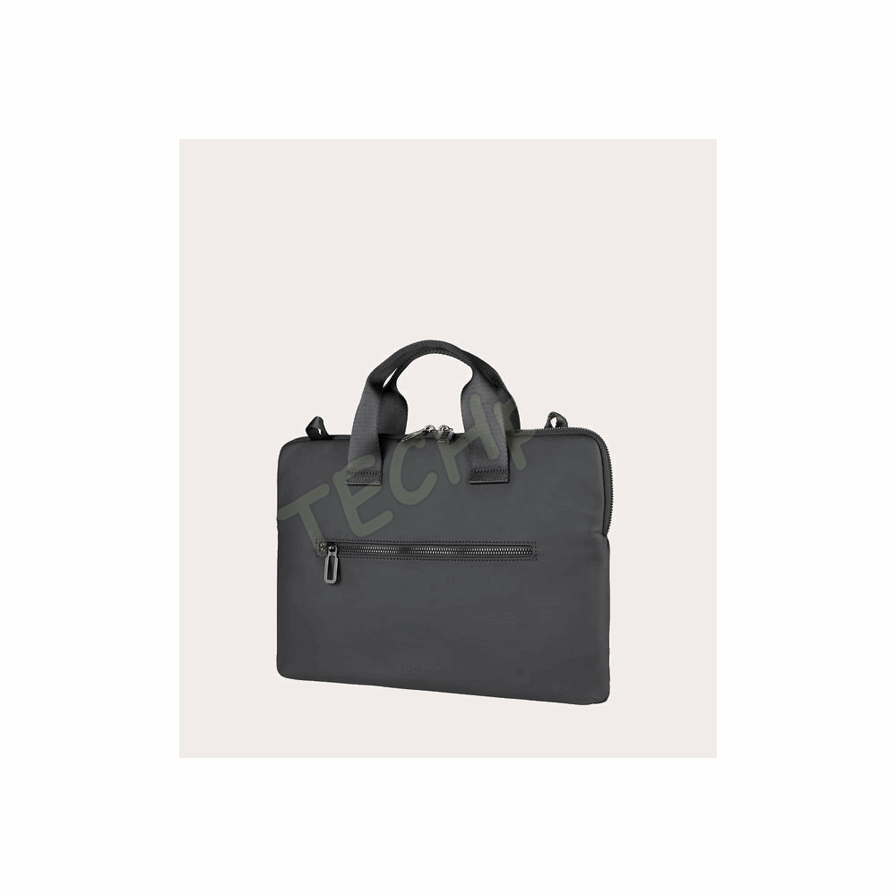 TUCANO BSGOM1314-BK GOMMO SUPERSLIM BAG 13