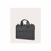 TUCANO BSGOM1314-BK GOMMO SUPERSLIM BAG 13