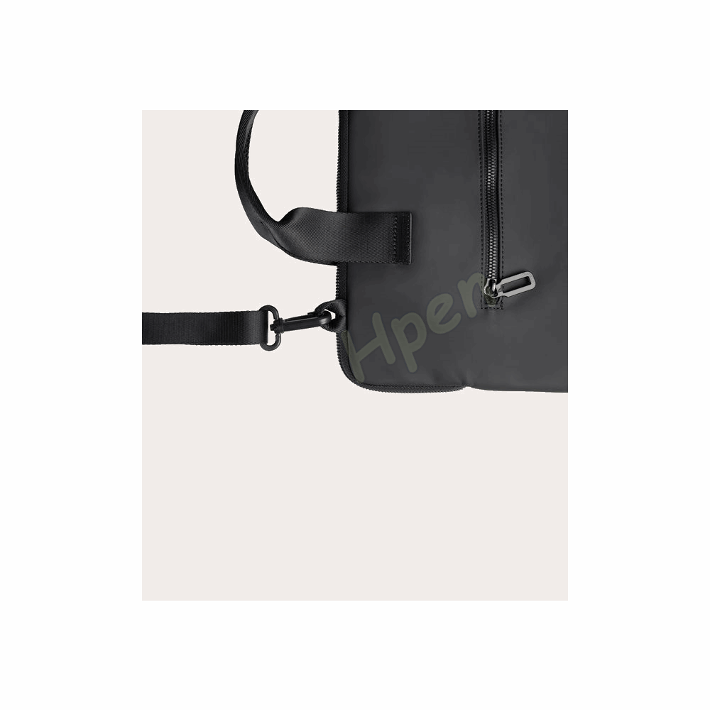 TUCANO BSGOM1314-BK GOMMO SUPERSLIM BAG 13