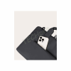 TUCANO BSGOM1314-BK GOMMO SUPERSLIM BAG 13