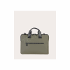 TUCANO BSGOM1516-VM GOMMO SUPERSLIM BAG 15.6