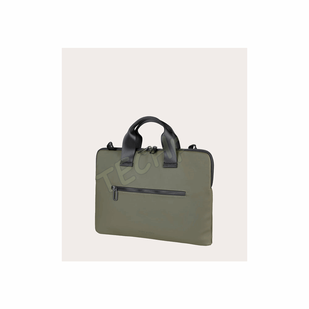 TUCANO BSGOM1516-VM GOMMO SUPERSLIM BAG 15.6