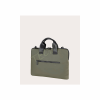 TUCANO BSGOM1516-VM GOMMO SUPERSLIM BAG 15.6