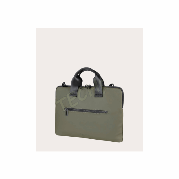 TUCANO BSGOM1516-VM GOMMO SUPERSLIM BAG 15.6