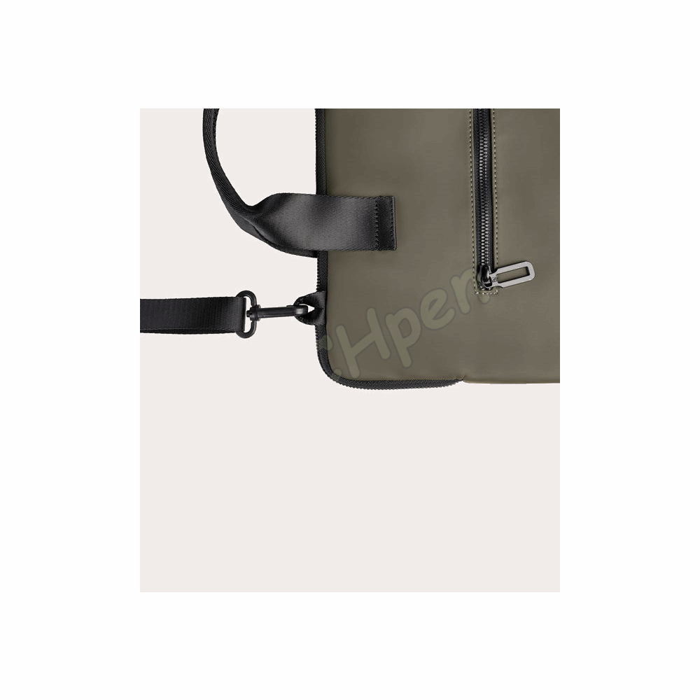 TUCANO BSGOM1516-VM GOMMO SUPERSLIM BAG 15.6