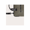 TUCANO BSGOM1516-VM GOMMO SUPERSLIM BAG 15.6