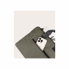 TUCANO BSGOM1516-VM GOMMO SUPERSLIM BAG 15.6