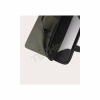 TUCANO BSGOM1516-VM GOMMO SUPERSLIM BAG 15.6