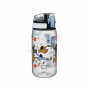 ΙΟΝ ΠΑΓΟΥΡΙ POD 400ml ΣΚΥΛΑΚΙΑ Ι8350FPIDO
