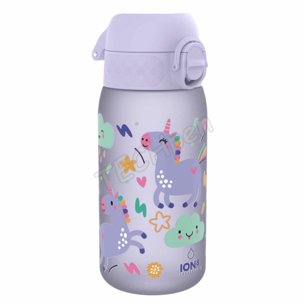 ΙΟΝ ΠΑΓΟΥΡΙ POD 400ml ΜΟΝΟΚΕΡΟΣ Ι85FPPUNIC