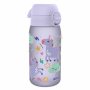 ΙΟΝ ΠΑΓΟΥΡΙ POD 400ml ΜΟΝΟΚΕΡΟΣ Ι85FPPUNIC