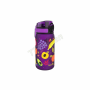 ΙΟΝ ΠΑΓΟΥΡΙ POD 400ml ΦΡΟΥΤΑ Ι85FPPFRUI