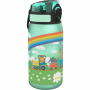 ION ΠΑΓΟΥΡΙ POD 400ML ΤΡΕΝΟ I8350FPMTR