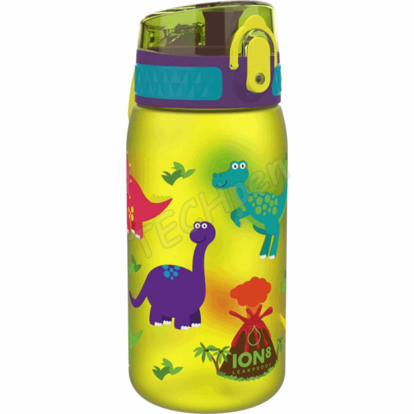 ION ΠΑΓΟΥΡΙ POD 400ML ΔΕΙΝΟΣΑΥΡΟΣ I8350FPYDI