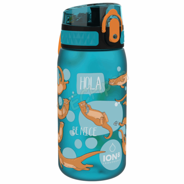 ΙΟΝ ΠΑΓΟΥΡΙ POD 400ml ΒΙΡΔΑ Ι8350FPAOTT