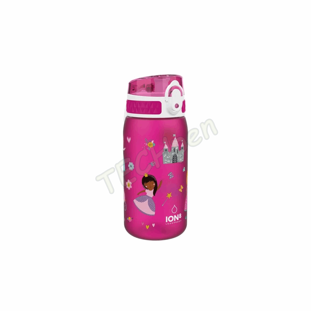 ΙΟΝ ΠΑΓΟΥΡΙ POD 400ml ΠΡΙΓΚΙΠΙΣΣΕΣ Ι83050FPPRIN