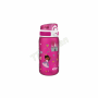 ΙΟΝ ΠΑΓΟΥΡΙ POD 400ml ΠΡΙΓΚΙΠΙΣΣΕΣ Ι83050FPPRIN