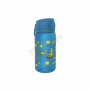 ΙΟΝ ΠΑΓΟΥΡΙ POD350ml ΒΑΤΡΑΧΟΣ Ι8RF350PBFROG
