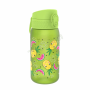 ΙΟΝ ΠΑΓΟΥΡΙ POD350ml ANANAΣ Ι8RF350PGPINE