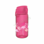 ΙΟΝ ΠΑΓΟΥΡΙ POD350ml ΦΛΑΜΙΝΓΚΟ Ι8RF350PPLAM