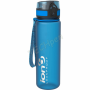 ION ΠΑΓΟΥΡΙ SLIM 500ML ΜΠΛΕ I8500FBLUQ