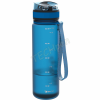 ION ΠΑΓΟΥΡΙ SLIM 500ML ΜΠΛΕ I8500FBLUQ
