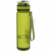 ION ΠΑΓΟΥΡΙ SLIM 500ML ΠΡΑΣΙΝΟ I8500FGRNQ