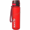 ION ΠΑΓΟΥΡΙ SLIM 500ML ΚΟΚΚΙΝΟ I8500FSCRQ