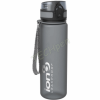 ION ΠΑΓΟΥΡΙ SLIM 500ML ΓΚΡΙ I8500FGRΥQ