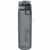 ION ΠΑΓΟΥΡΙ SLIM 500ML ΓΚΡΙ I8500FGRΥQ