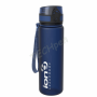 ION ΠΑΓΟΥΡΙ SLIM 500ML ΣΚΟΥΡΟ ΜΠΛΕ I8500FNAVQ