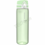 ΙΟΝ ΠΑΓΟΥΡΙ SLIM 500ml PASTEL ΠΡΑΣΙΝΟ Ι8500BMINQ