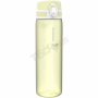 ΙΟΝ ΠΑΓΟΥΡΙ SLIM 500ml PASTEL ΚΙΤΡΙΝΟ Ι8500BLEMQ