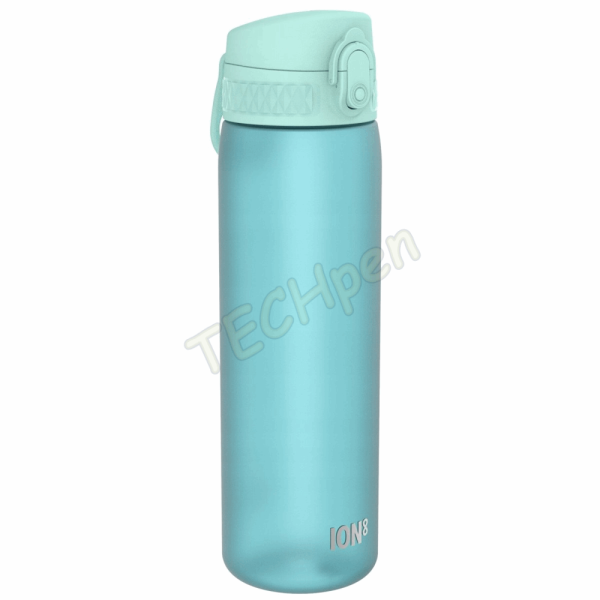 ION ΠΑΓΟΥΡΙ SLIM 500ML ΓΑΛΑΖΙΟ I8RF500SBLU