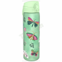 ION ΠΑΓΟΥΡΙ SLIM 500ML ΠΕΤΑΛΟΥΔΕΣ I8RF500PGBFLY