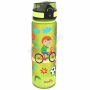 ΙΟΝ ΠΑΓΟΥΡΙ SLIM 600ml ΑΘΛΗΤΙΣΜΟΣ Ι85FPPSPOR