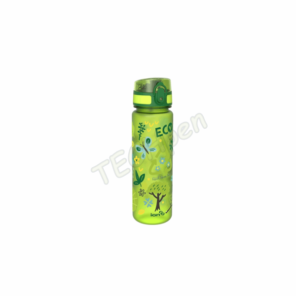 ION ΠΑΓΟΥΡΙ SLIM 600ML ECO I8500FICEQ