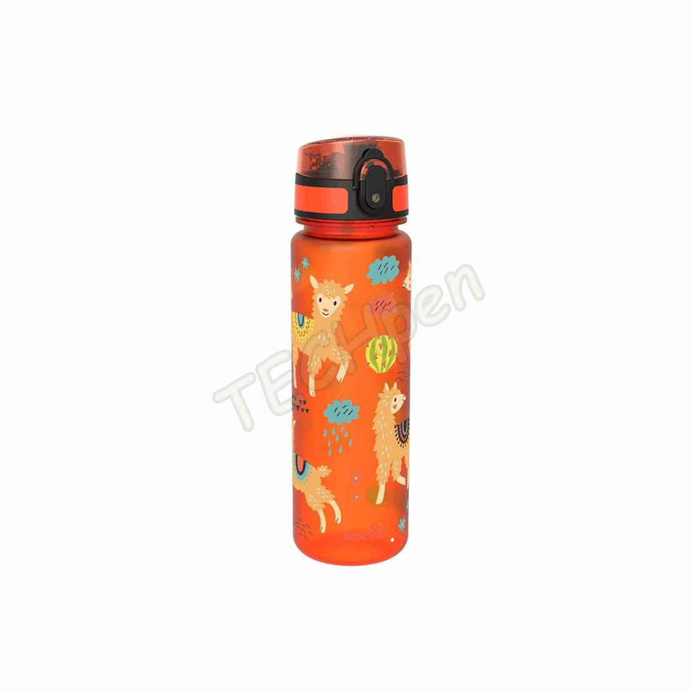 ΙΟΝ ΠΑΓΟΥΡΙ SLIM 600ml ΛΑΜΑ Ι85FPGLLAM