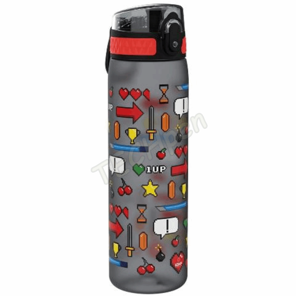 ΙΟΝ ΠΑΓΟΥΡΙ SLIM 600ml ΗΛΕΚΤΡΟΝΙΚΑ Ι8500FPPGA