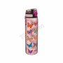 ΙΟΝ ΠΑΓΟΥΡΙ SLIM 600ml ΠΕΤΑΛΟΥΔΕΣ Ι85FPRPR