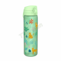 ΙΟΝ ΠΑΓΟΥΡΙ SLIM 600ml ΛΕΟΠΑΡΔΑΛΗ Ι8RF500PLEOP