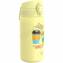 ΙΟΝ ΜΕΤΑΛΛΙΚΟ ΘΕΡΜΟΣ SLIM 320ml ZERO WASTE