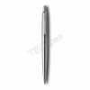 PARKER ΣΤΥΛΟ JOTTER CORE STAINLSTEEL SILVER 1171.1203.08