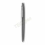 PARKER ΣΤΥΛΟ JOTTER CORE STAINLSTEEL SILVER 1171.1203.08