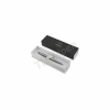 PARKER ΣΤΥΛΟ JOTTER CORE STAINLSTEEL SILVER 1171.1203.08