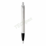 PARKER ΣΤΥΛΟ IM CT GB WHITE χοντρο κουτι 1931669