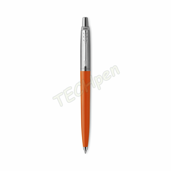 PARKER ΣΤΥΛΟ JOTTER SPECIAL ORANGE 1171.6503.72