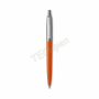 PARKER ΣΤΥΛΟ JOTTER SPECIAL ORANGE 1171.6503.72